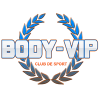 logo-body-vip-250
